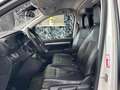 Citroen Spacetourer 2.0D BlueHDi 150 SeS M Shine 9 posti Bianco - thumbnail 8