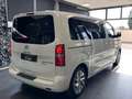 Citroen Spacetourer 2.0D BlueHDi 150 SeS M Shine 9 posti Bianco - thumbnail 6