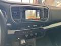 Citroen Spacetourer 2.0D BlueHDi 150 SeS M Shine 9 posti Bianco - thumbnail 13