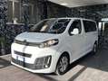 Citroen Spacetourer 2.0D BlueHDi 150 SeS M Shine 9 posti Bianco - thumbnail 3