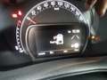 Toyota Aygo X Aygo X 1.0 VVT-i 72 CV 5 porte Lounge  - KM ZERO Grün - thumbnail 15