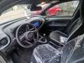 Toyota Aygo X Aygo X 1.0 VVT-i 72 CV 5 porte Lounge  - KM ZERO Grün - thumbnail 10