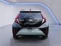 Toyota Aygo X Aygo X 1.0 VVT-i 72 CV 5 porte Lounge  - KM ZERO Grün - thumbnail 6