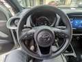 Toyota Aygo X Aygo X 1.0 VVT-i 72 CV 5 porte Lounge  - KM ZERO Grün - thumbnail 14