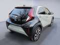 Toyota Aygo X Aygo X 1.0 VVT-i 72 CV 5 porte Lounge  - KM ZERO Grün - thumbnail 8