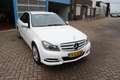 Mercedes-Benz C 220 CDI BlueEFFICIENCY Edition Avantgarde Wit - thumbnail 4
