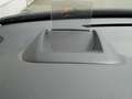 Peugeot 5008 Business-Line, 8 Fach Ber., TÜV/AU neu, ZR neu Grau - thumbnail 14
