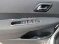 Peugeot 5008 Business-Line, 8 Fach Ber., TÜV/AU neu, ZR neu Grau - thumbnail 12
