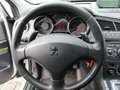 Peugeot 5008 Business-Line, 8 Fach Ber., TÜV/AU neu, ZR neu Grau - thumbnail 8