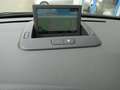 Peugeot 5008 Business-Line, 8 Fach Ber., TÜV/AU neu, ZR neu Grau - thumbnail 15