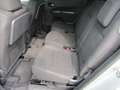 Peugeot 5008 Business-Line, 8 Fach Ber., TÜV/AU neu, ZR neu Grau - thumbnail 19