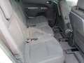 Peugeot 5008 Business-Line, 8 Fach Ber., TÜV/AU neu, ZR neu Grau - thumbnail 21