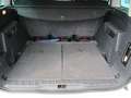 Peugeot 5008 Business-Line, 8 Fach Ber., TÜV/AU neu, ZR neu Grau - thumbnail 23