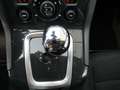 Peugeot 5008 Business-Line, 8 Fach Ber., TÜV/AU neu, ZR neu Grau - thumbnail 11