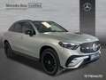 Mercedes-Benz GLC 300 e 4MATIC con tecnología híbrida EQ - thumbnail 1