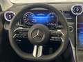 Mercedes-Benz GLC 300 e 4MATIC con tecnología híbrida EQ - thumbnail 7