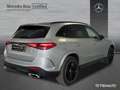 Mercedes-Benz GLC 300 e 4MATIC con tecnología híbrida EQ - thumbnail 8