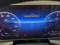 Mercedes-Benz GLC 300 e 4MATIC con tecnología híbrida EQ - thumbnail 11