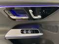 Mercedes-Benz GLC 300 e 4MATIC con tecnología híbrida EQ - thumbnail 15