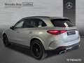 Mercedes-Benz GLC 300 e 4MATIC con tecnología híbrida EQ - thumbnail 2