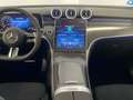 Mercedes-Benz GLC 300 e 4MATIC con tecnología híbrida EQ - thumbnail 6