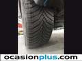Ford Tourneo Connect Grand 1.5 Ecoboost LWB L2 Active Azul - thumbnail 33