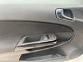 Opel Corsa 1.3 CDTI B-COLOR NEOPATENTATI Bianco - thumbnail 10