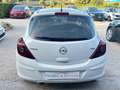 Opel Corsa 1.3 CDTI B-COLOR NEOPATENTATI Bianco - thumbnail 5