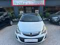 Opel Corsa 1.3 CDTI B-COLOR NEOPATENTATI Bianco - thumbnail 2