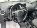 Opel Corsa 1.3 CDTI B-COLOR NEOPATENTATI Bianco - thumbnail 9