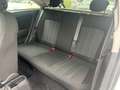 Opel Corsa 1.3 CDTI B-COLOR NEOPATENTATI Bianco - thumbnail 11