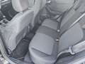 Ford Puma 155PS Hybrid ST-LINE*LED*ACC*Navi*WiPa* Negro - thumbnail 10