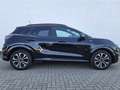 Ford Puma 155PS Hybrid ST-LINE*LED*ACC*Navi*WiPa* Negro - thumbnail 3