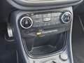Ford Puma 155PS Hybrid ST-LINE*LED*ACC*Navi*WiPa* Negro - thumbnail 13