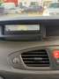 Renault Scenic Scenic III X-Mod 2009 X-Mod 1.5 dci Luxe 110cv Plateado - thumbnail 18