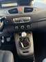 Renault Scenic Scenic III X-Mod 2009 X-Mod 1.5 dci Luxe 110cv Plateado - thumbnail 17