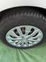 Renault Scenic Scenic III X-Mod 2009 X-Mod 1.5 dci Luxe 110cv Plateado - thumbnail 21
