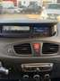 Renault Scenic Scenic III X-Mod 2009 X-Mod 1.5 dci Luxe 110cv Plateado - thumbnail 19