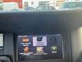 Renault Scenic Scenic III X-Mod 2009 X-Mod 1.5 dci Luxe 110cv Argento - thumbnail 10