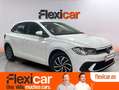 Volkswagen Polo 1.0 TSI 70kW Blanco - thumbnail 1