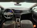 Volkswagen Polo 1.0 TSI 70kW Blanco - thumbnail 23