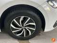 Volkswagen Polo 1.0 TSI 70kW Blanco - thumbnail 22