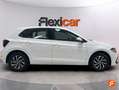 Volkswagen Polo 1.0 TSI 70kW Blanco - thumbnail 9