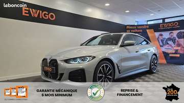 35 electric 286ch e-drive 109ppm 67kwh m-sport bva %2B toit ouvrant opt. Laser