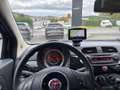 Fiat 500C C 1.2 8V Lounge Lounge Schwarz - thumbnail 12