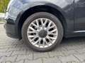 Fiat 500C C 1.2 8V Lounge Lounge Schwarz - thumbnail 9