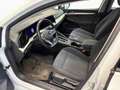 Volkswagen Golf Variant Golf VIII Variant 2.0TDI DSG Life LED Standh AHK Weiß - thumbnail 5