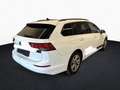 Volkswagen Golf Variant Golf VIII Variant 2.0TDI DSG Life LED Standh AHK Weiß - thumbnail 4