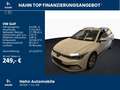 Volkswagen Golf Variant Golf VIII Variant 2.0TDI DSG Life LED Standh AHK Weiß - thumbnail 2
