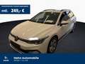 Volkswagen Golf Variant Golf VIII Variant 2.0TDI DSG Life LED Standh AHK Weiß - thumbnail 1